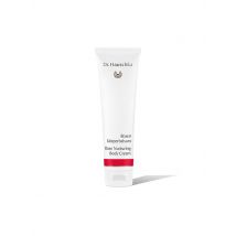 DR. HAUSCHKA Rosen Körperbalsam 145ml