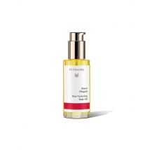 DR. HAUSCHKA Rosen Pflegeöl 75ml