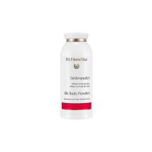 DR. HAUSCHKA Seidenpuder 50g