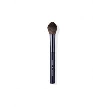 DR. HAUSCHKA Blusher Brush