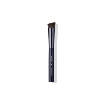 DR. HAUSCHKA Foundation Brush