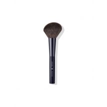 DR. HAUSCHKA Powder Brush