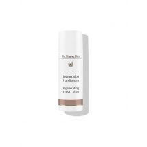 DR. HAUSCHKA Regeneration Handbalsam 50ml