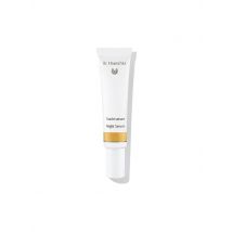 DR. HAUSCHKA Nachtserum 20ml