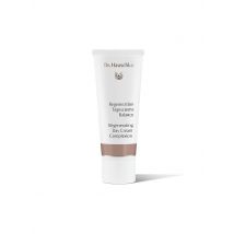 DR. HAUSCHKA Gesichtscreme - Regeneration Tagescreme Balance 40ml
