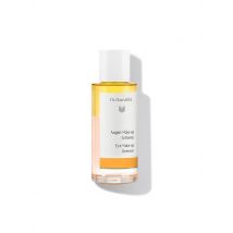 DR. HAUSCHKA Augen- Make-up-Entferner 75ml