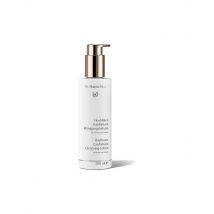 DR. HAUSCHKA Heublüten Kardamon Reinigungsbalsam 200ml