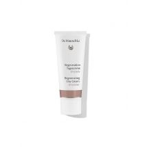 DR. HAUSCHKA Regeneration Tagescreme Intensiv 40ml