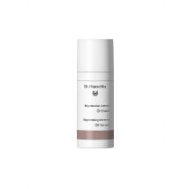 DR. HAUSCHKA Regeneration Intensiv Öl Elixir 20ml