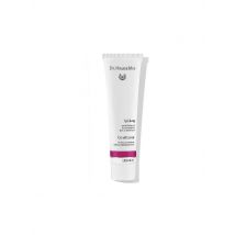 DR. HAUSCHKA Spülung 150ml