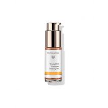 DR. HAUSCHKA Tönungsfluid 18ml