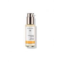 DR. HAUSCHKA Gesichtscreme - Ausgleichendes Tagesfluid 50ml