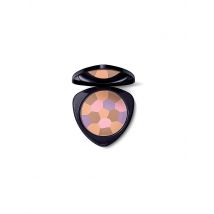 DR. HAUSCHKA Korrekturpuder - Colour Correcting Powder (01 Activating)