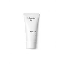 DR. HAUSCHKA Foundation (03 Chestnut)