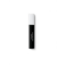 DR. HAUSCHKA Long Lasting Mascara (02 Brown)