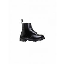 DR. MARTENS Boots 1460 schwarz | 42
