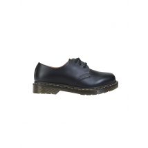 DR. MARTENS Schnürschuhe 1461 schwarz | 40