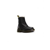 DR. MARTENS Schnürboots 1460 Pascal Serena  schwarz | 36