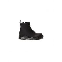 DR. MARTENS Kinder Boots 1460 SERENA schwarz | 28