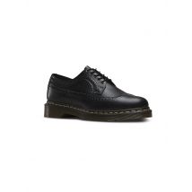 DR. MARTENS Schnürschuh BROGUE 3989 YS schwarz | 42