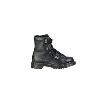 DR. MARTENS Schnürboots 1460 LTT FL schwarz | 36