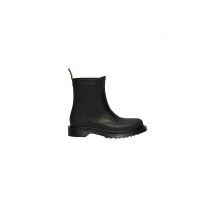 DR. MARTENS Gummistiefel 1460 RAIN schwarz | 38