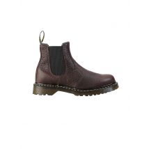 DR. MARTENS Boots 2976 braun | 42