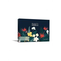 DR.SPILLER Geschenkset - 4-WEEK AMPOULE TREATMENT