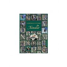 DRESSLER VERLAG Buch - Tintenblut Band 2