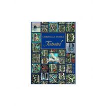 DRESSLER VERLAG Buch - Tintentod Band 3