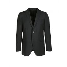 DRESSLER Sakko Edson grau | 25
