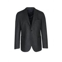 DRESSLER Sakko SENNDRIK  grau | 26