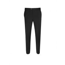 DRESSLER Anzughose JANIS schwarz | 26