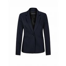 DRYKORN Blazer dunkelblau | 34