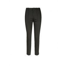 DRYKORN Hose Act schwarz | 27/L34