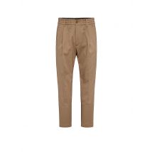 DRYKORN Chino CHASY  beige | 30/L32