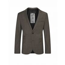 DRYKORN Sakko IRVING braun | 94