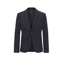 DRYKORN Sakko HORLEY schwarz | 54