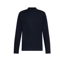 DRYKORN Pullover AROWON 10 blau | M