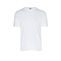 DRYKORN T-Shirt ENIL 10 weiss | XXL