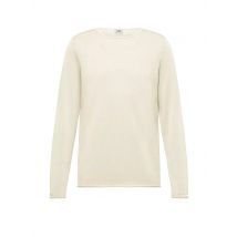 DRYKORN Pullover RIKONO creme | M