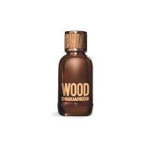 DSQUARED2 Wood for Him Eau de Toilette 30ml