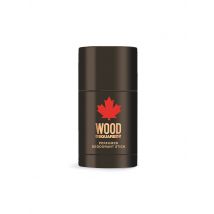 DSQUARED2 Wood for Him Deodorant Stick 75ml
