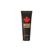 DSQUARED2 Wood for Him Bath and Shower Gel 250ml