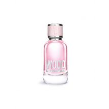 DSQUARED2 Wood for Her Wood Eau de Toilette 30ml