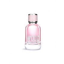 DSQUARED2 Wood for Her Eau de Toilette 50ml