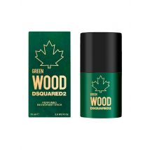 DSQUARED2 Green Wood Deodorant Stick 75ml