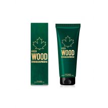 DSQUARED2 Green Wood Bath & Shower Gel 250ml