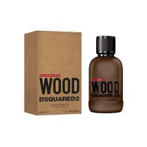 DSQUARED2 Wood Original Eau de Parfum