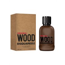 DSQUARED2 Wood Original Eau de Parfum